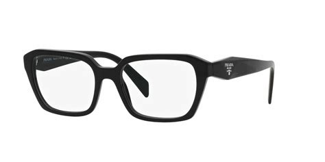 prada glass frames online|Prada eyeglass frames 2020.